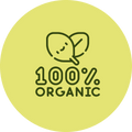 Organic